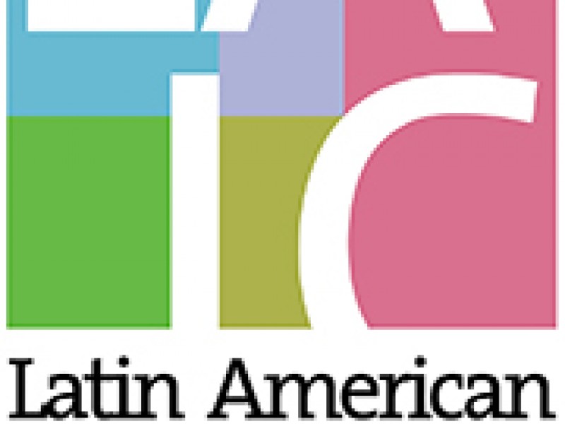 Seminario 'Arte y Cultura para Ciudades Inclusivas en América Latina y Europa'