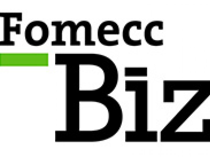Rejoignez un réseau professionnel pour les entrepreneurs culturels et créatifs: FomeccBiz