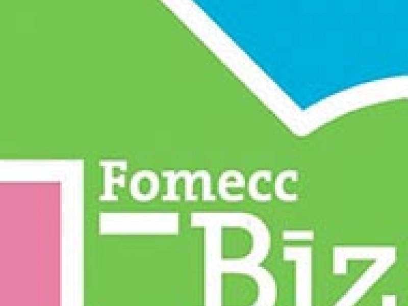 The second phase for the FomeccBiz Medellín-Barcelona project begins