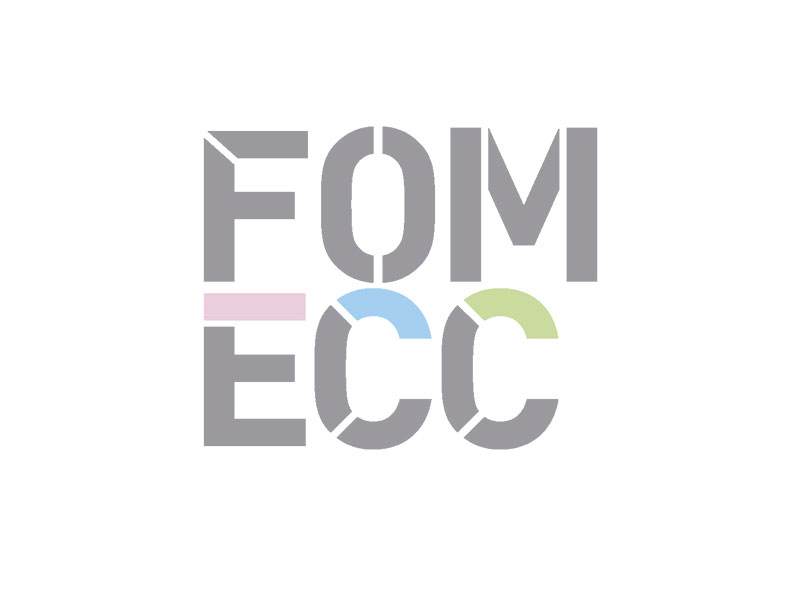 Lanzamiento de FomeccNet, red social para el fomento de las industrias culturales y creativas